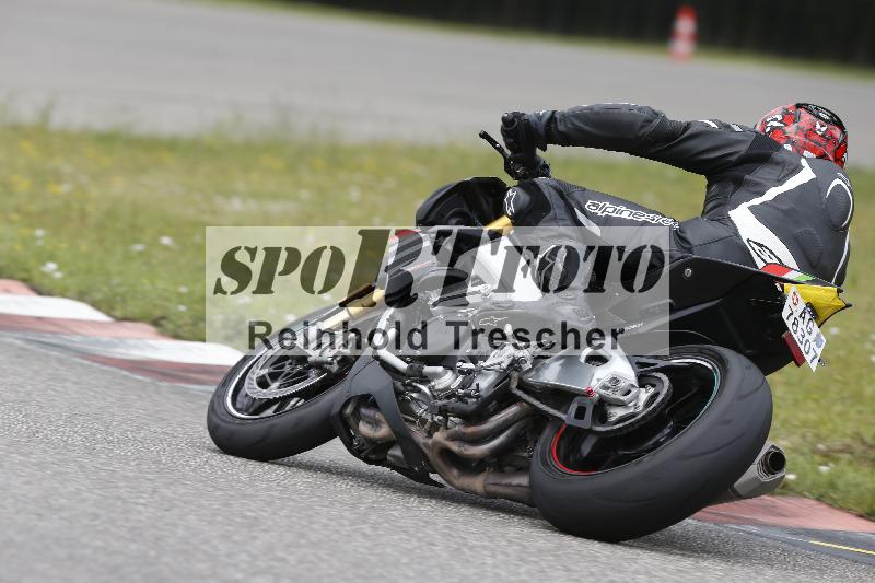 /Archiv-2025/22 06.06.2025 DISCOVER the BIKE ADR/Race 3 rot/41